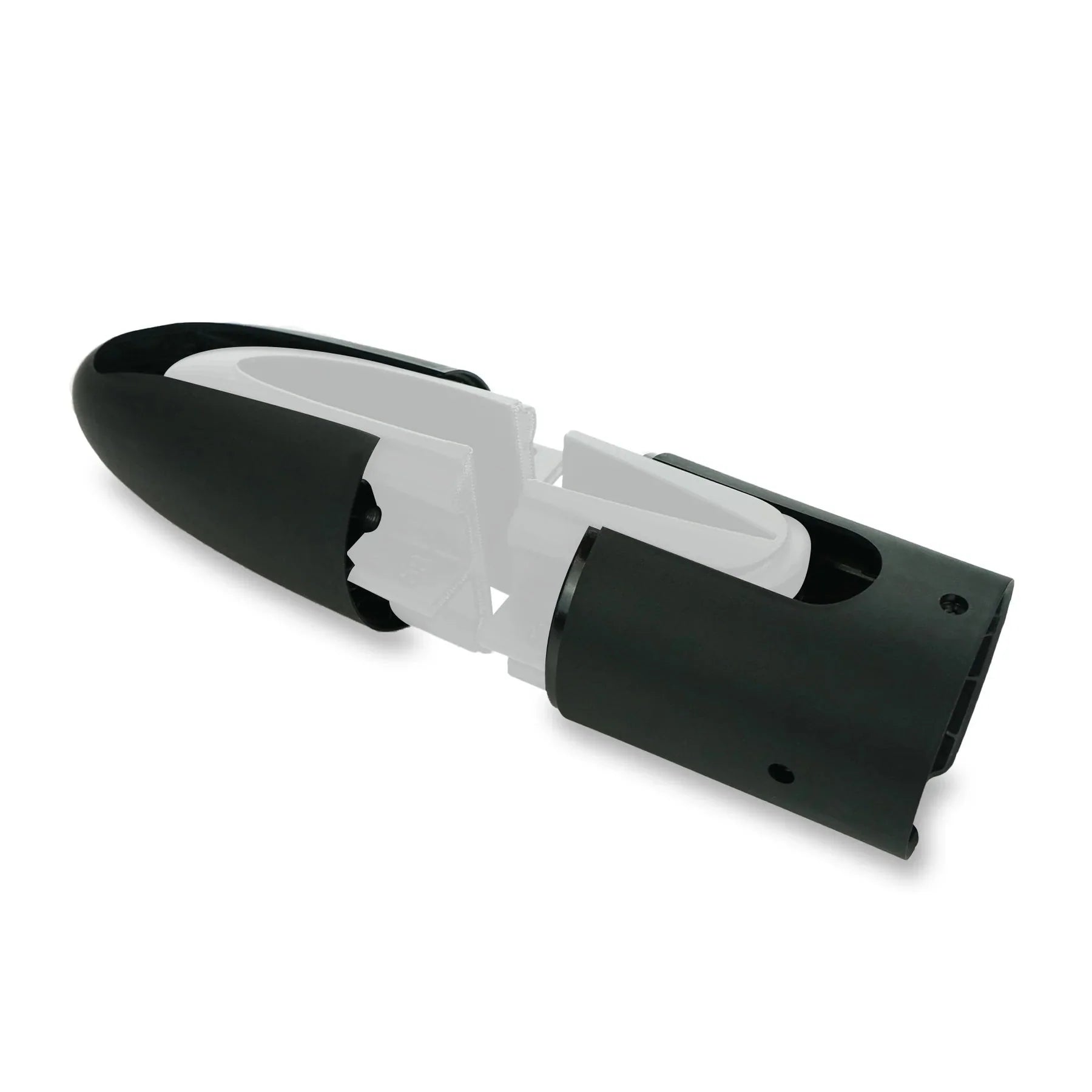 Foil Drive Universal Motor Pod | e foil accessories - image 3