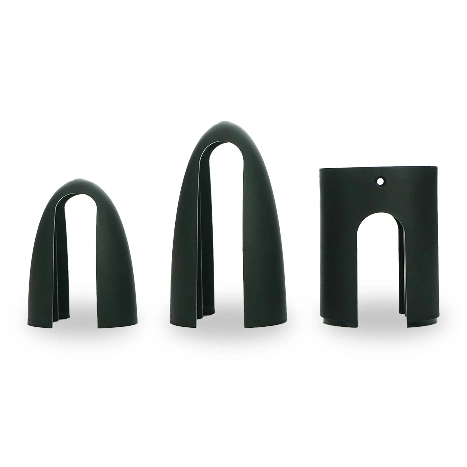 Foil Drive Universal Motor Pod | e foil accessories - image 2