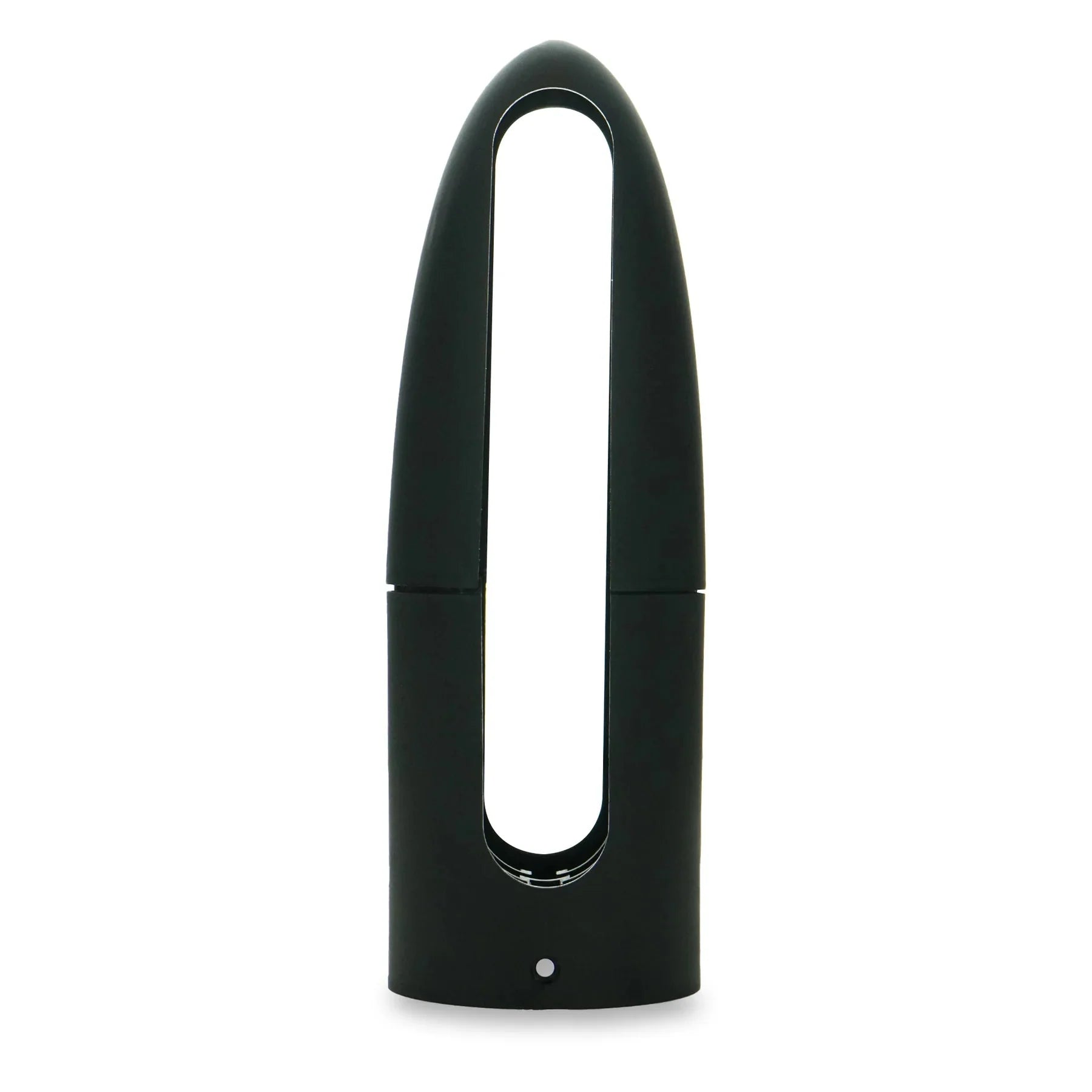 Foil Drive Universal Motor Pod | e foil accessories
