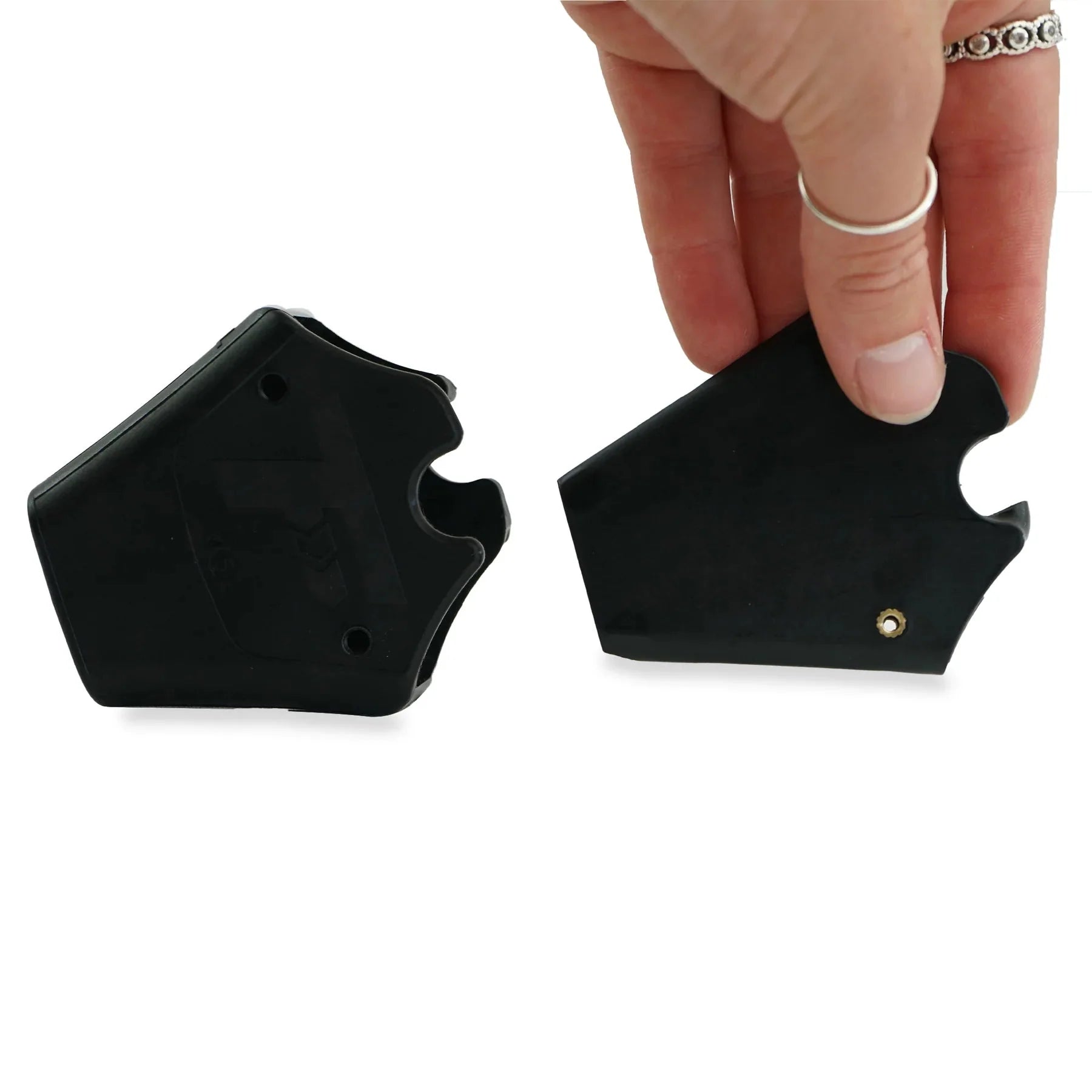 Foil Drive Paddle Mount for Throttle Controller | e foil accessories - image 6