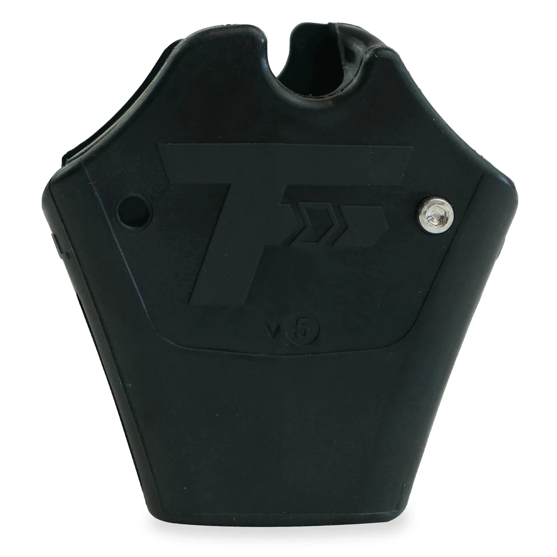 Foil Drive Paddle Mount for Throttle Controller | e foil accessories - image 2