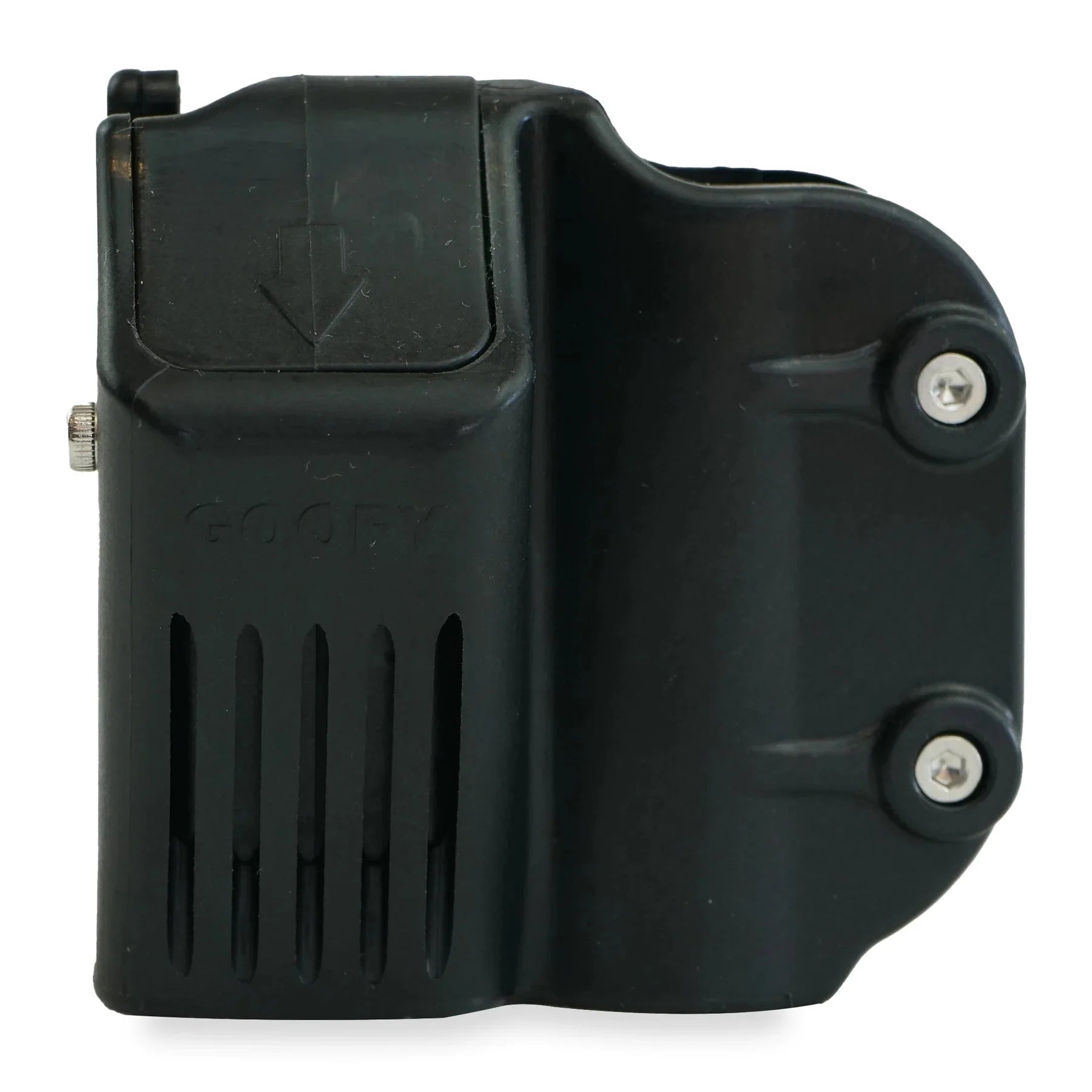 Foil Drive Paddle Mount for Throttle Controller | e foil accessories - image 5