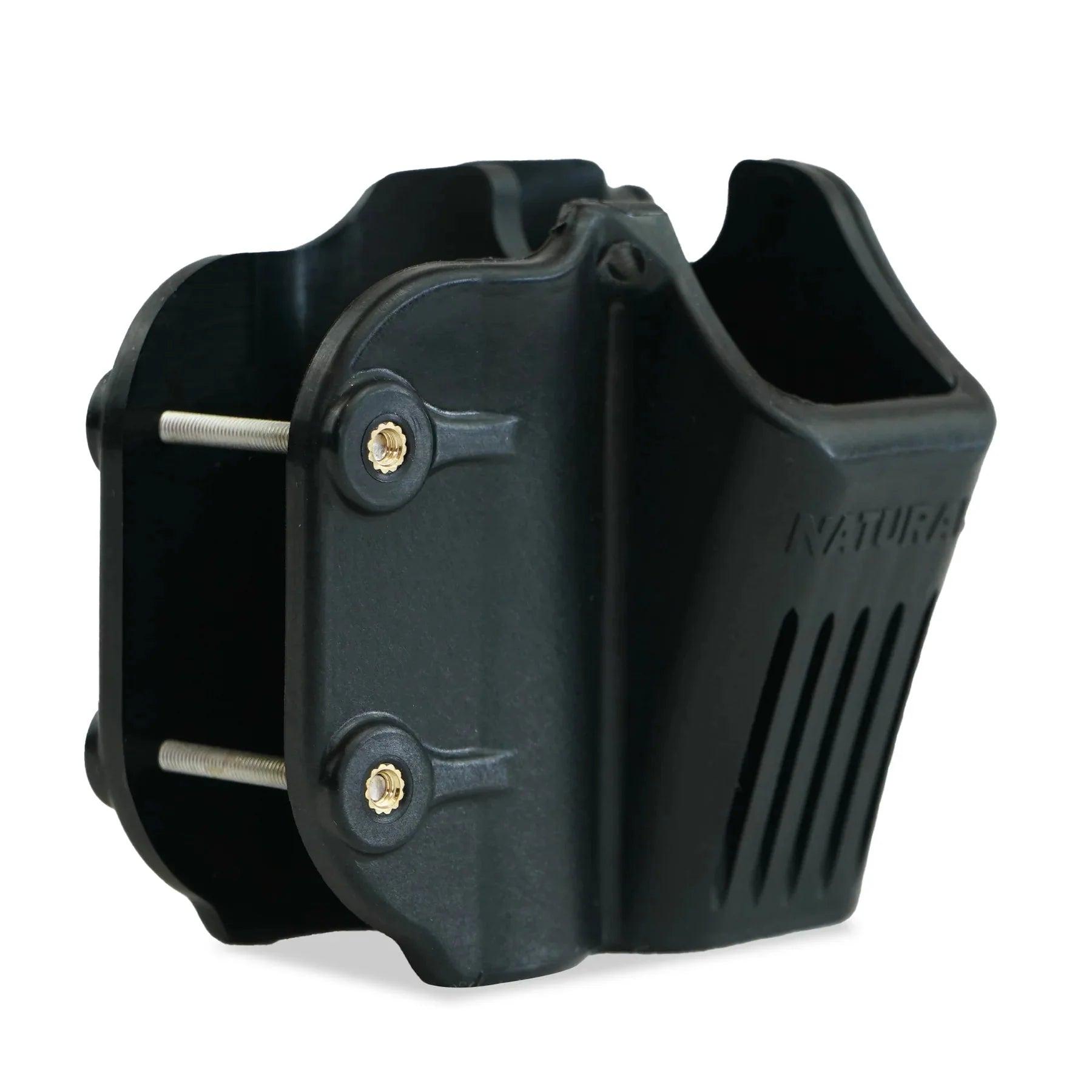 Foil Drive Paddle Mount for Throttle Controller | e foil accessories