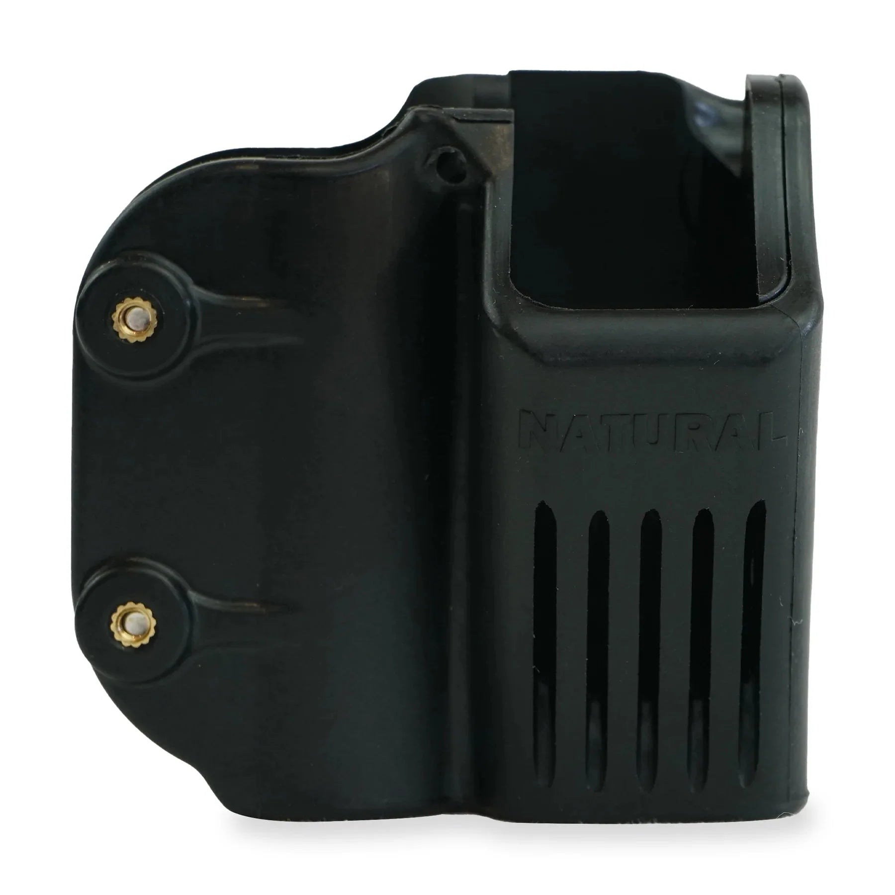 Foil Drive Paddle Mount for Throttle Controller | e foil accessories - image 4