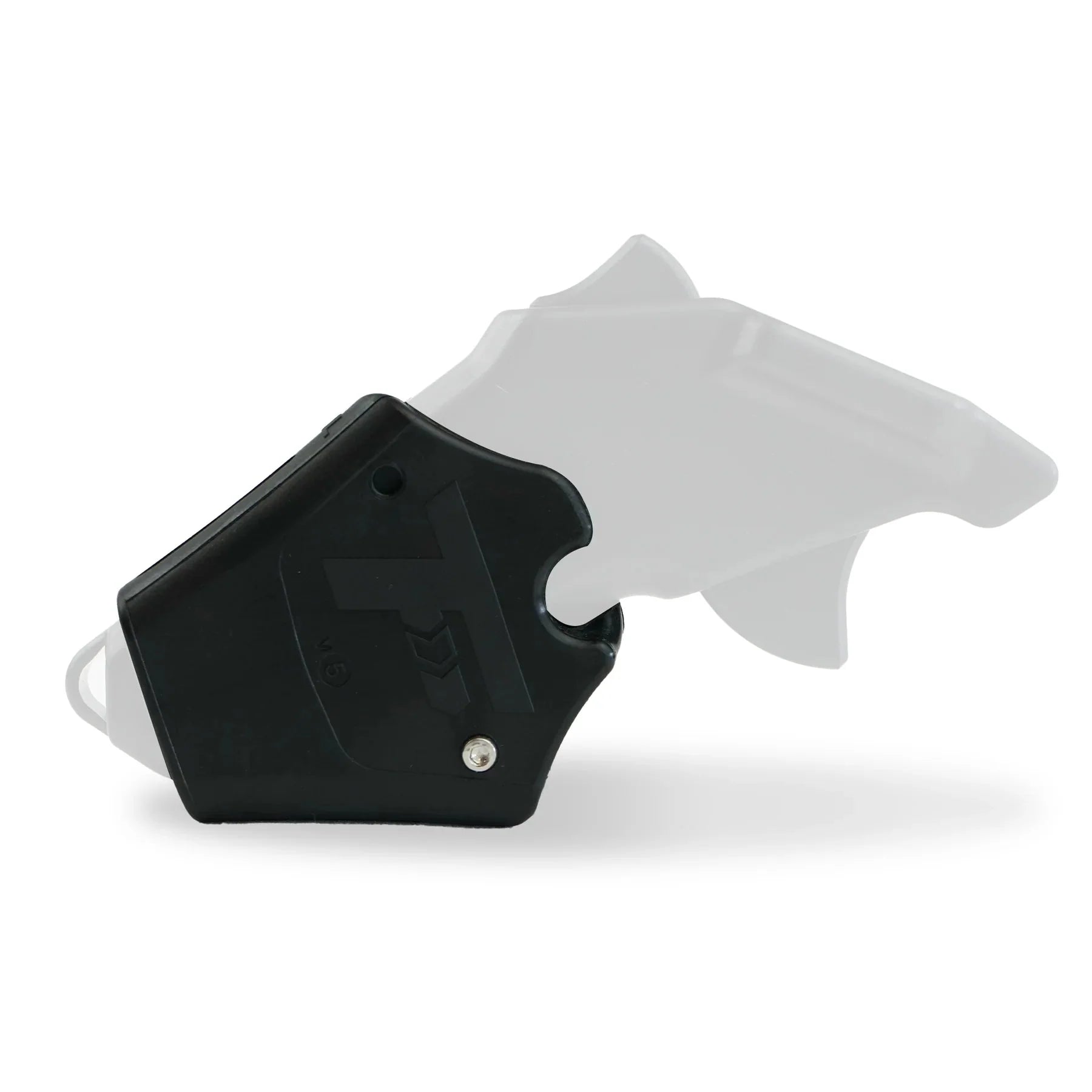 Foil Drive Paddle Mount for Throttle Controller | e foil accessories - image 3