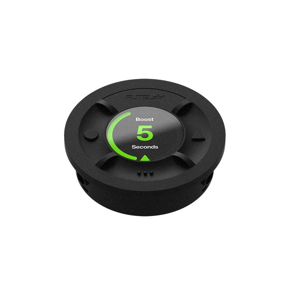 FLITELab AMP Launch Pad - hydrofoil product image - view 1