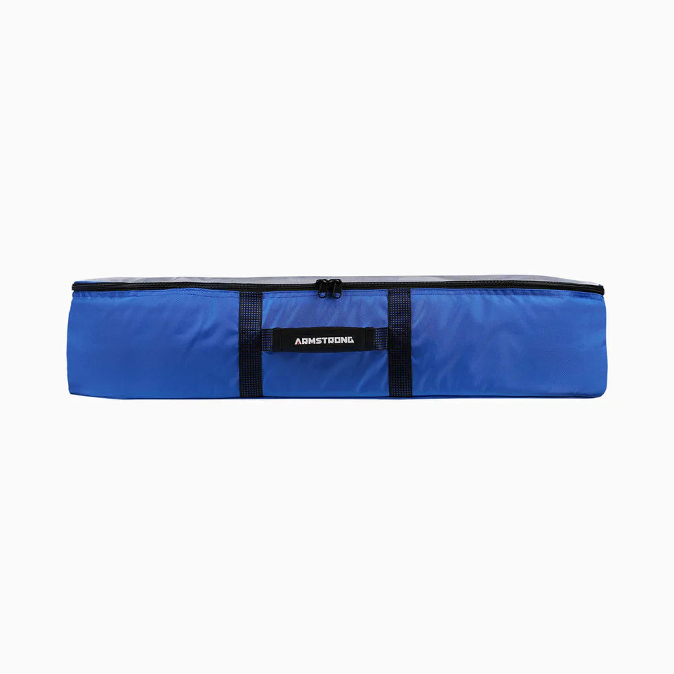 Armstrong Kit Carry Bag - Large product image 2