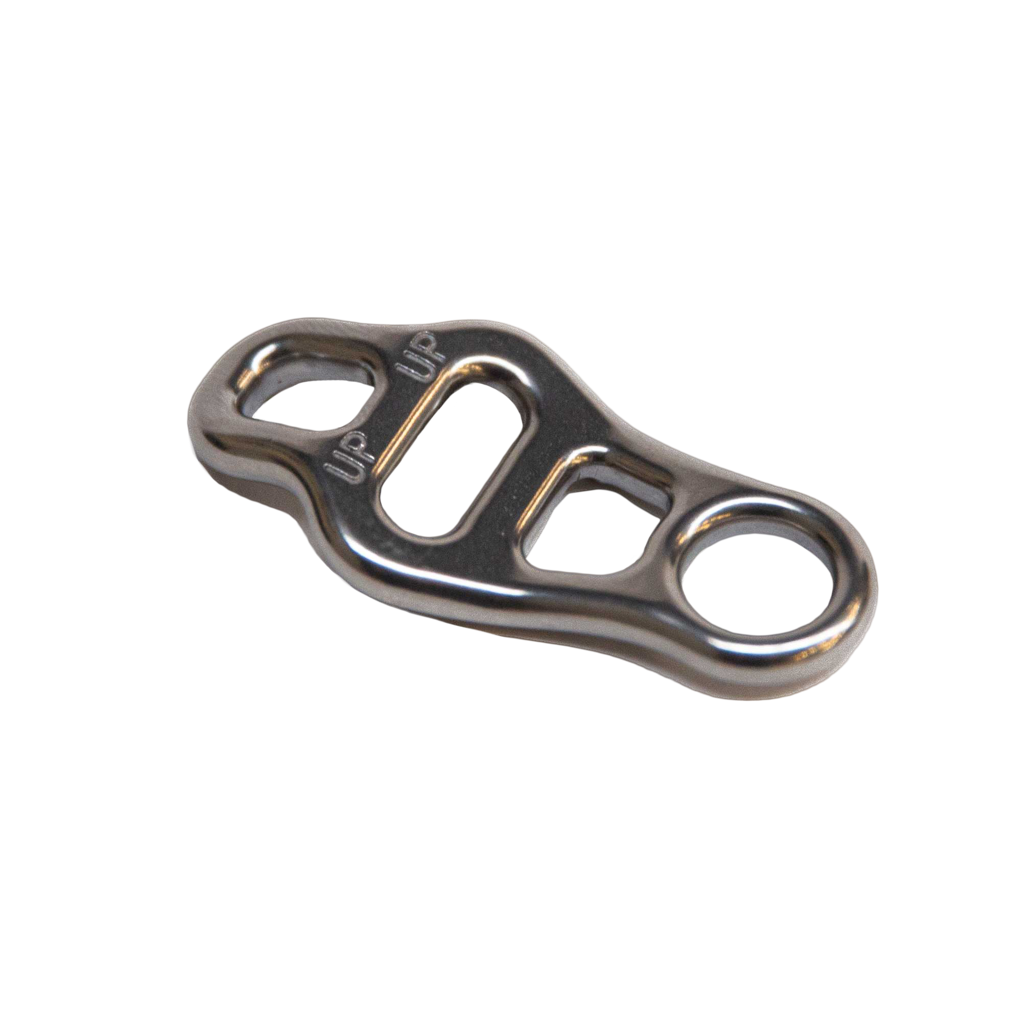 North Freestyle Leash Ring