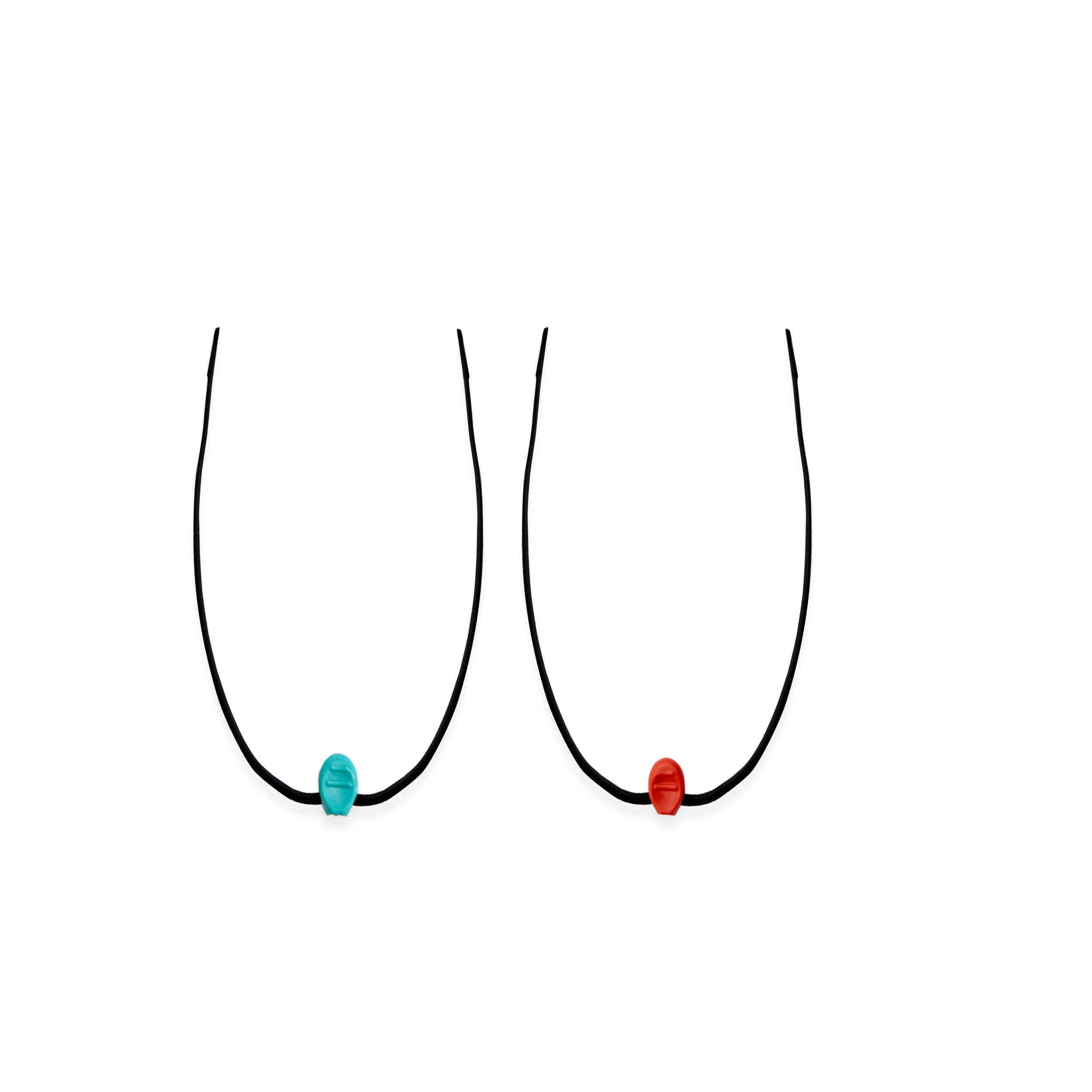 North Line Winder Bungee set of 2