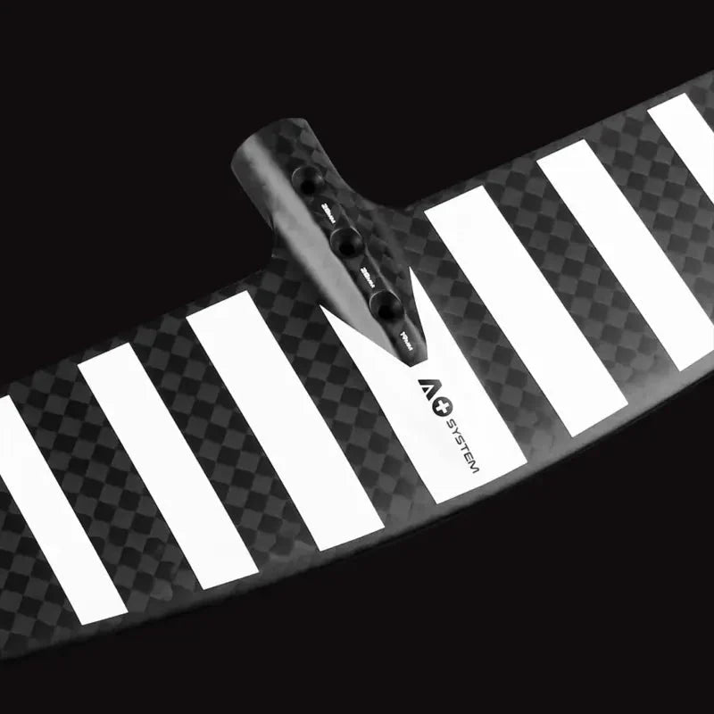 Armstrong MA Mk II Front Foil - 1190 product image 7