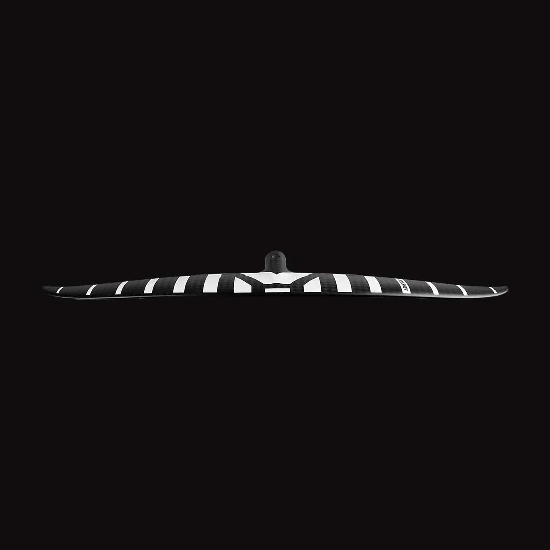 Armstrong MA Mk II Front Foil product image 9