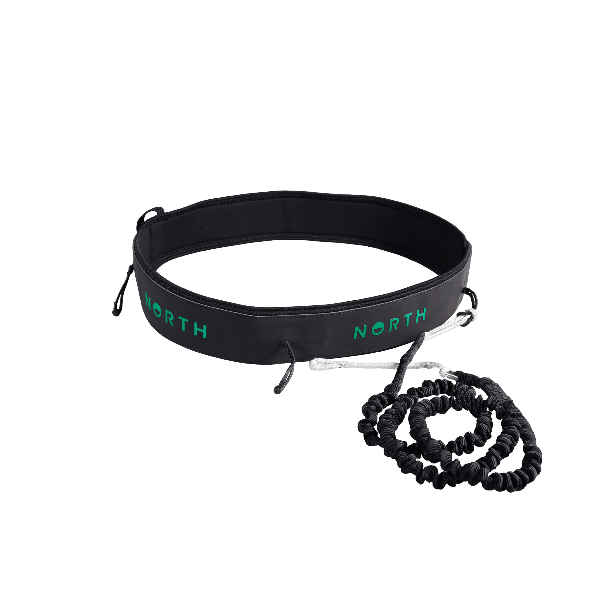 North 2024 Waist Wing leash