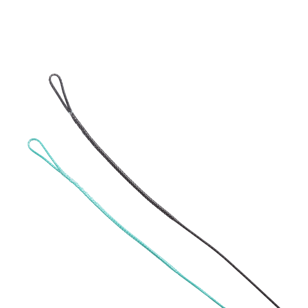 North Navigator PRO Line set (12m+10m) - image 3