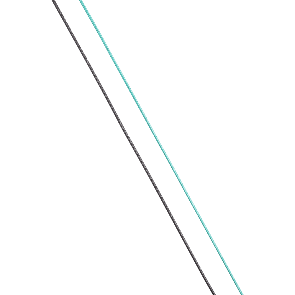 North Navigator PRO Line set (12m+10m) - image 2