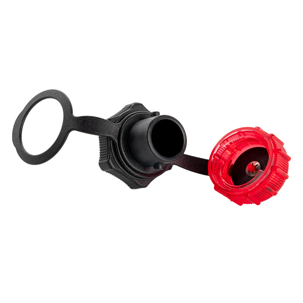 North 2023 Hyperflow Inflation Valve - image 2