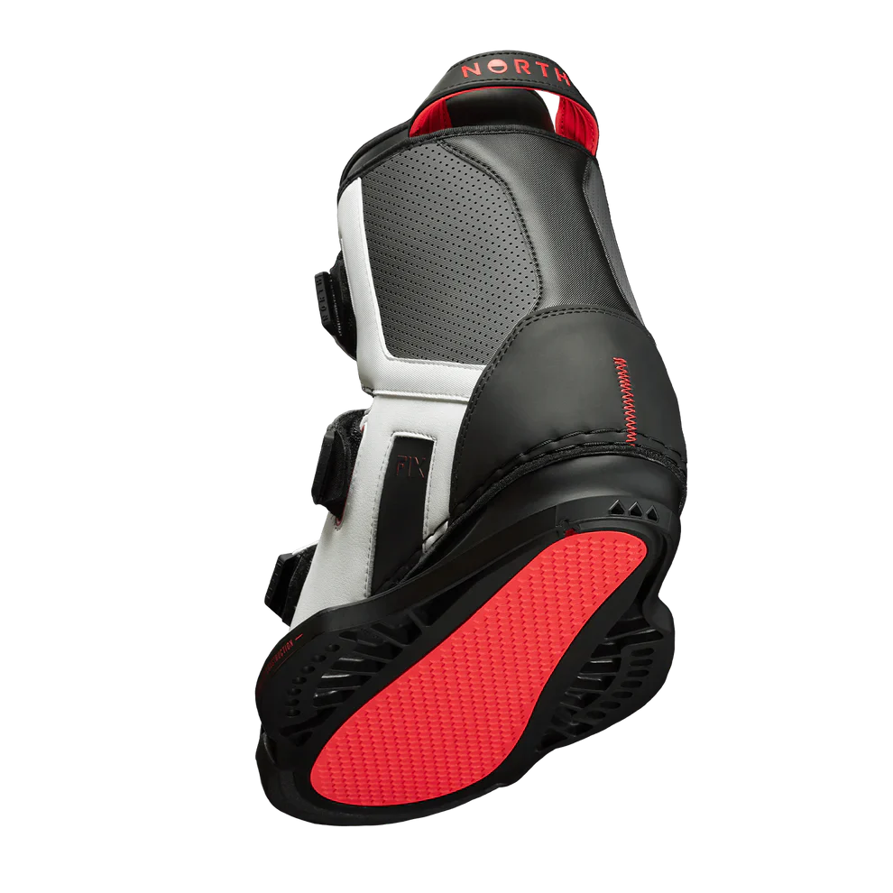 North 2024 Fix Boots - image 2