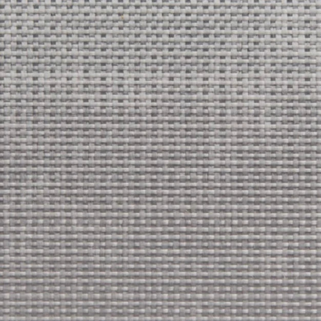 North 2024 N-Weave Repair Material
