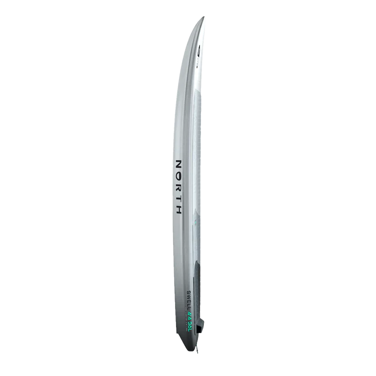 North 2024 Swell Foil Board - image 3