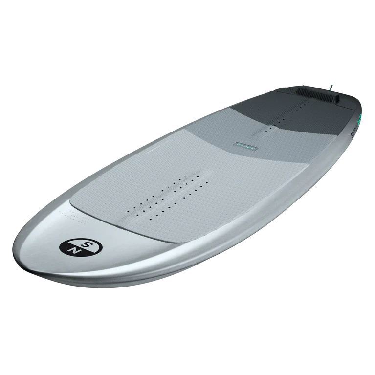 North 2024 Swell Foil Board - image 2