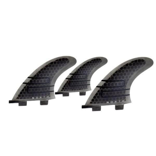 North Hexcel Coremat Finset