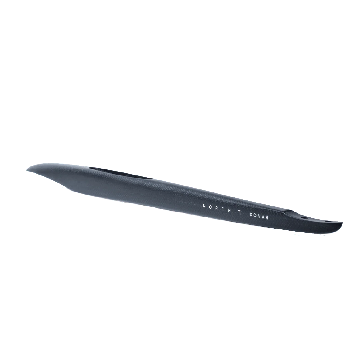 North Sonar Carbon Fuselage
