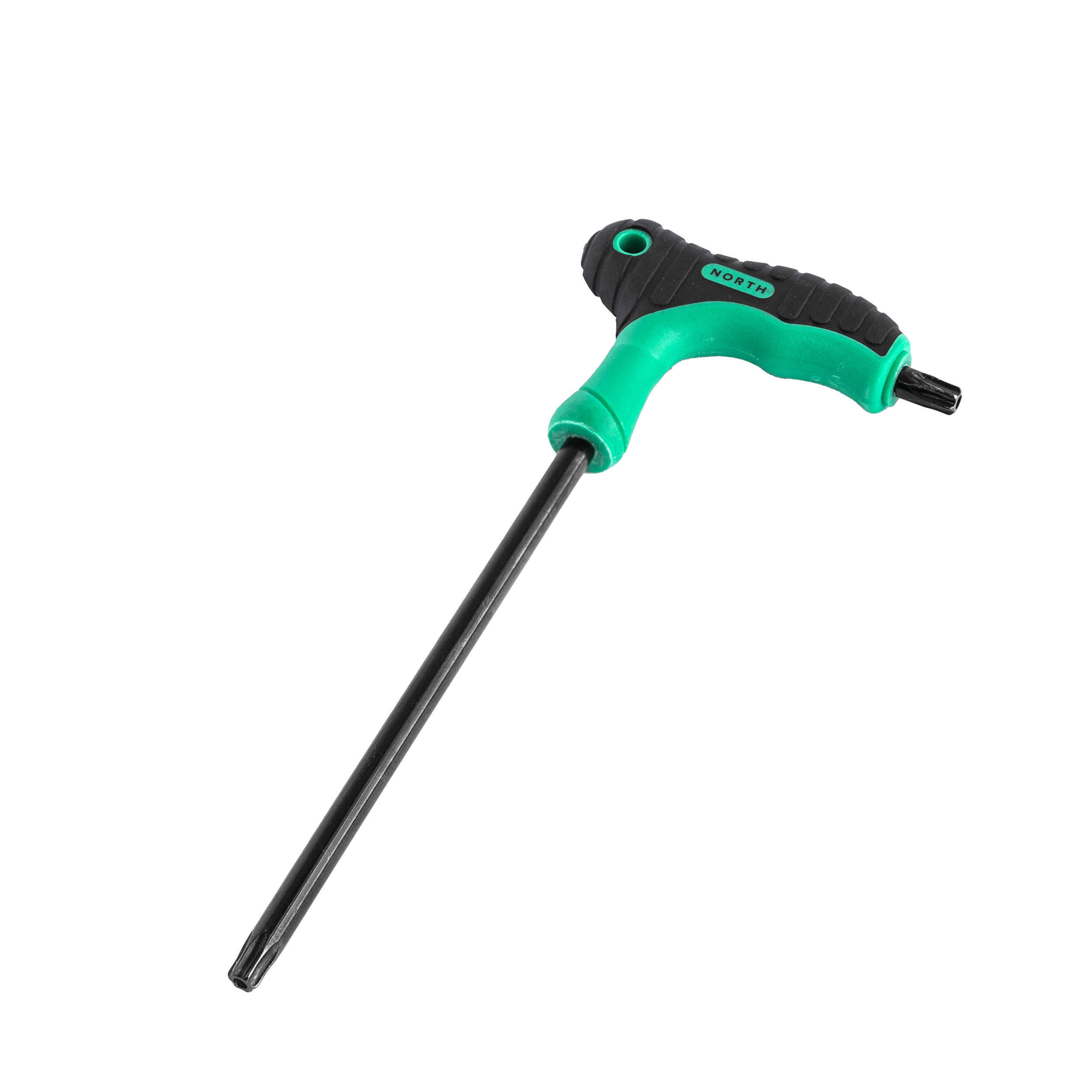 North 2023 Sonar T40 Tool - image 2