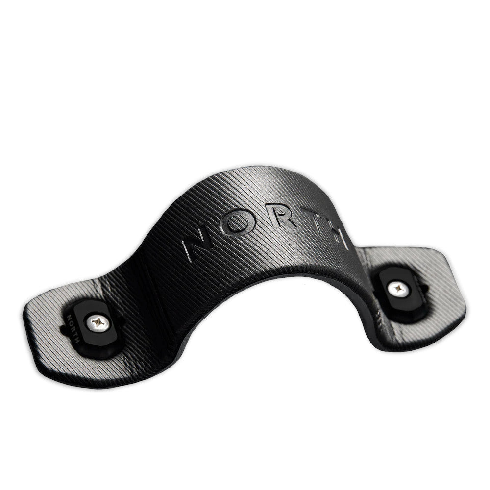 North 2022 Free-Lo Strap - image 2