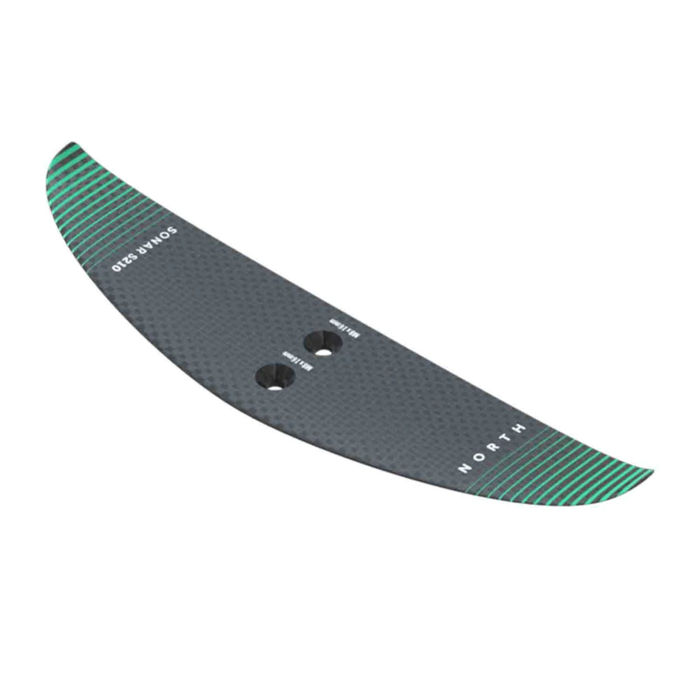North Sonar Stabilizer Rear Wing - image 5
