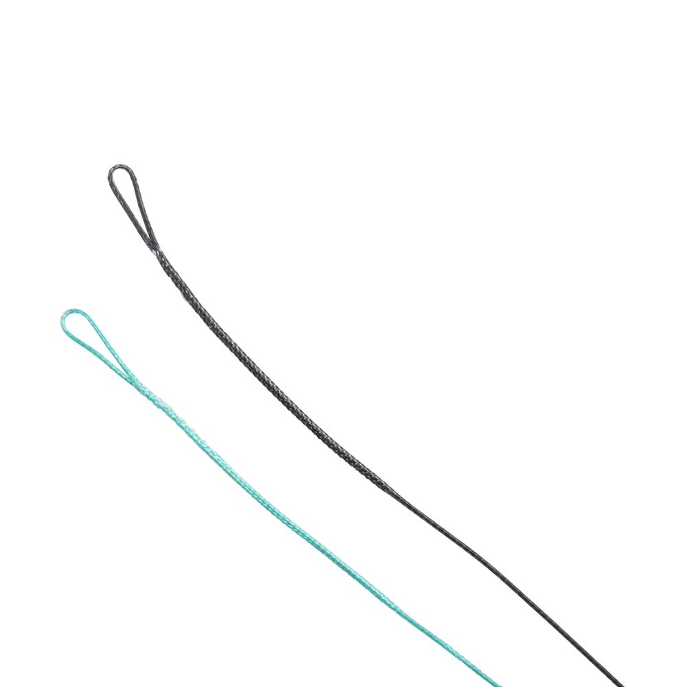 North 2024 8m PRO Line Extensions - image 3