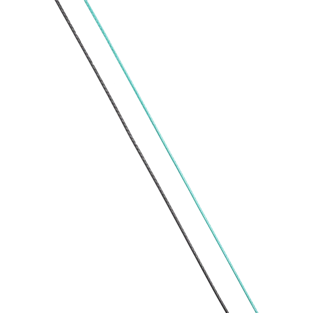 North 2024 8m PRO Line Extensions - image 2