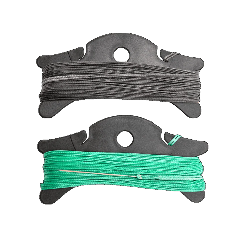North Navigator PRO Line set (12m+10m)