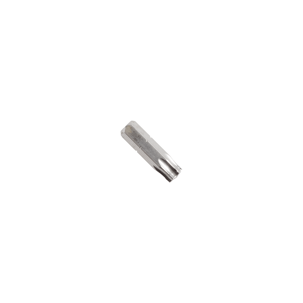 North Multitool Driver Bits - image 2