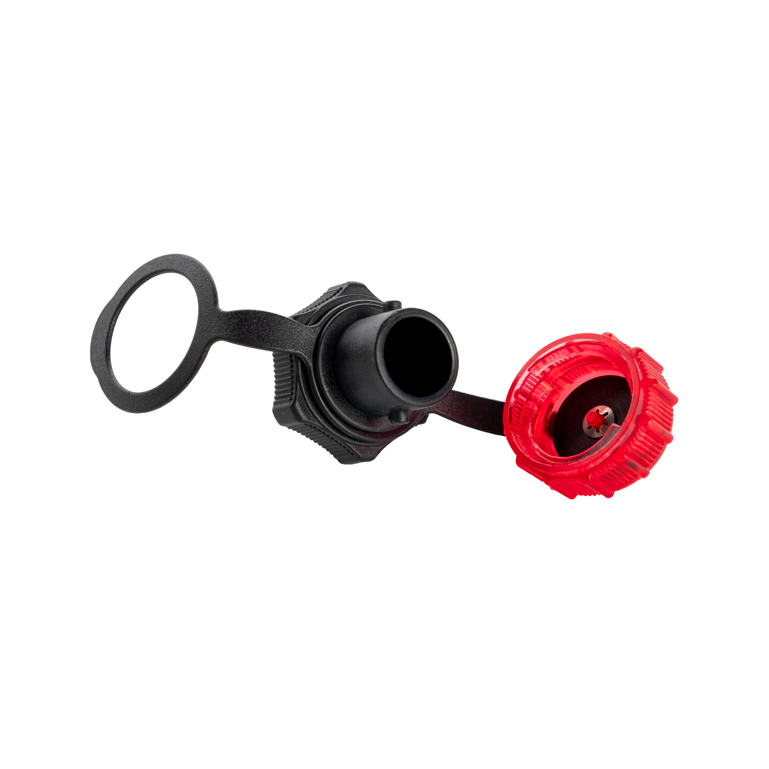 North 2023 Hyperflow Inflation Valve