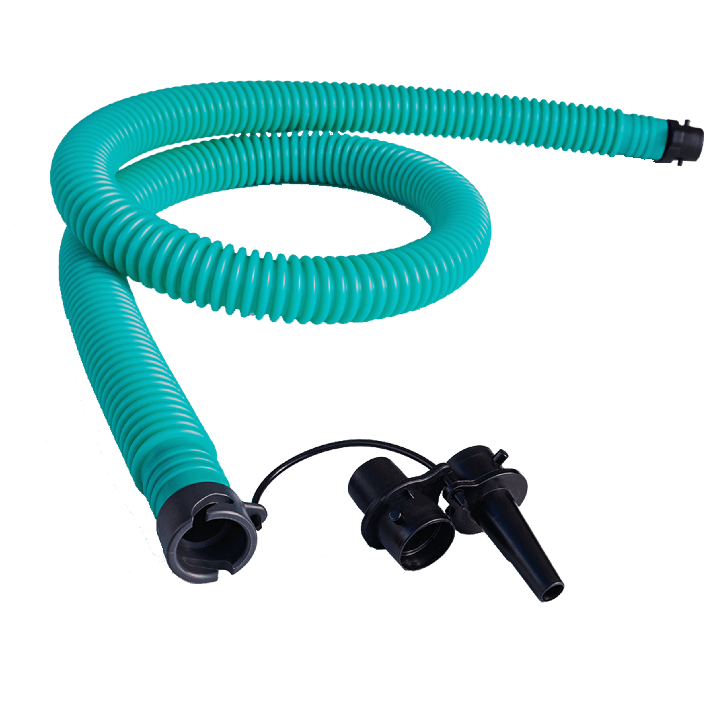 North 2022 Kite Pump Hose