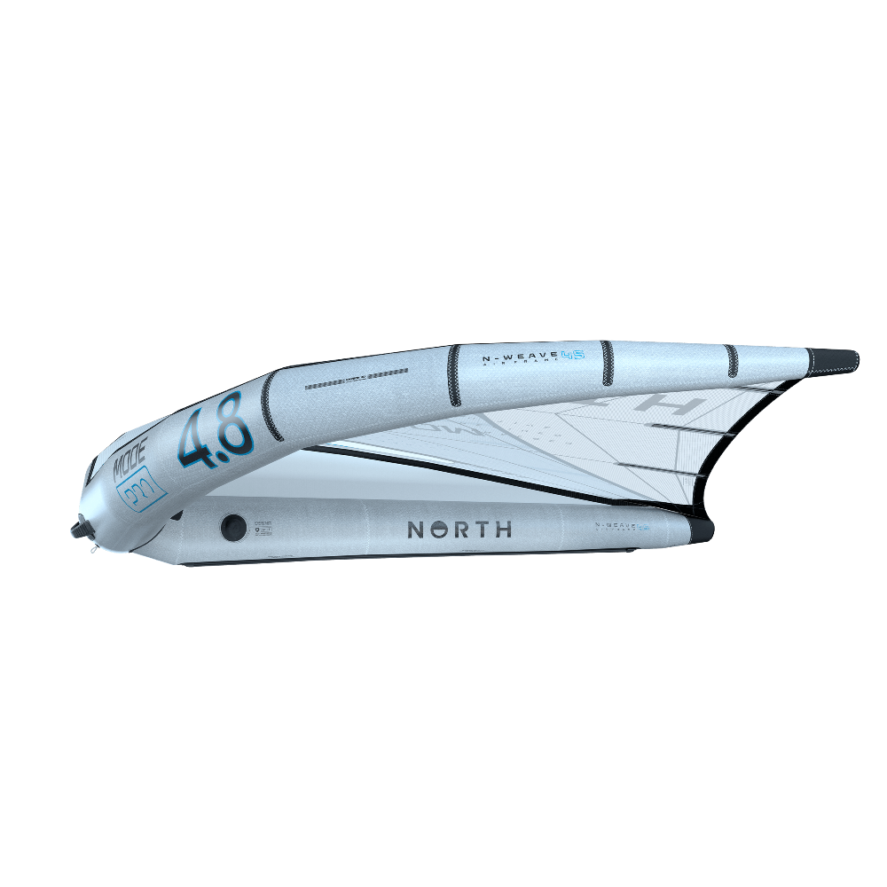 North 2025 Mode PRO Wing - image 4