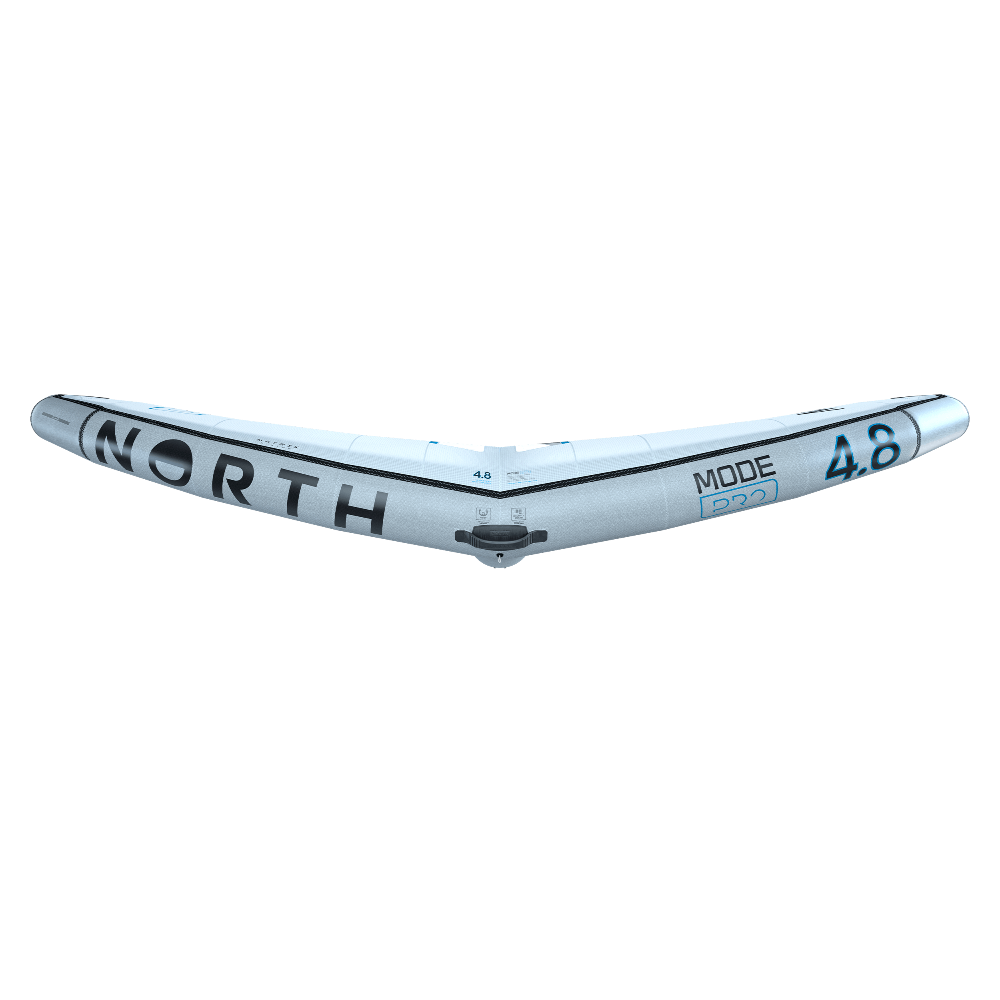 North 2025 Mode PRO Wing - image 3