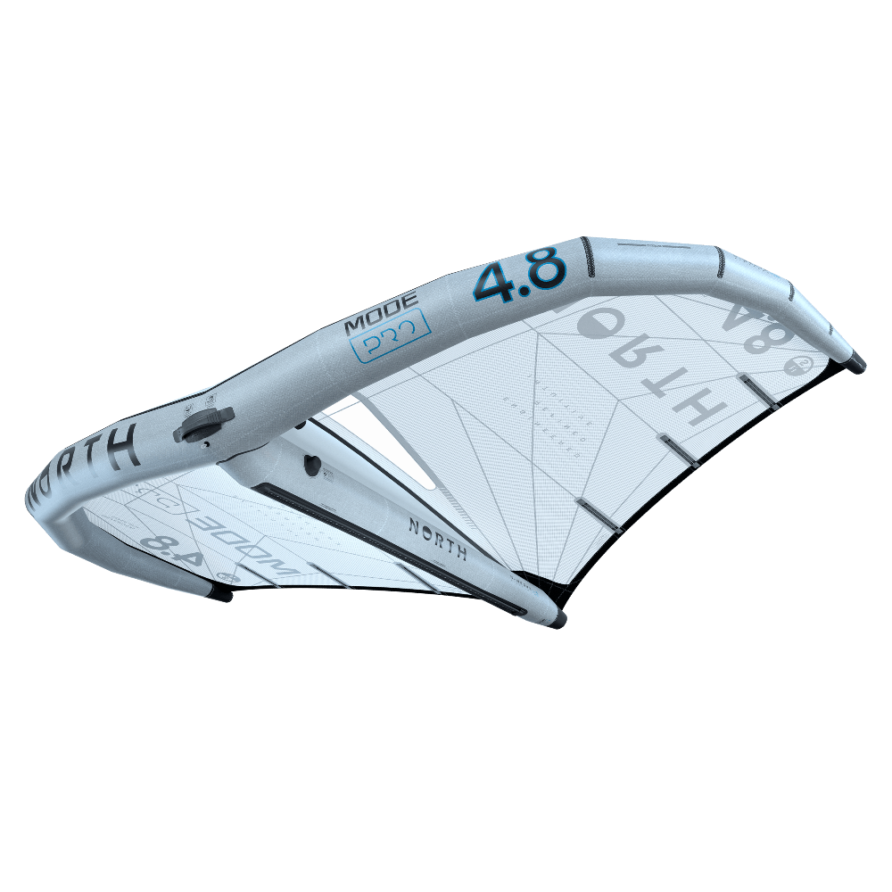 North 2025 Mode PRO Wing - image 2