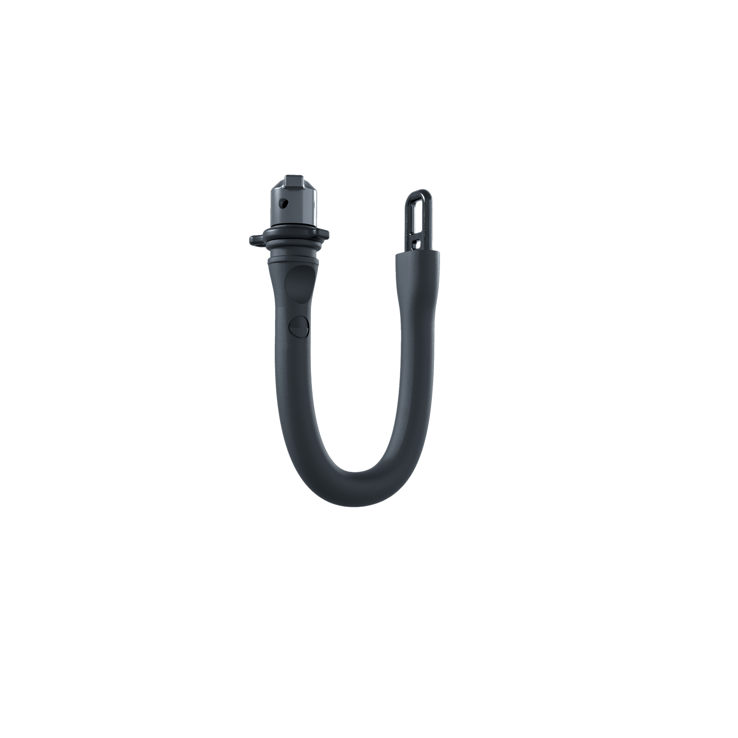 North Navigator PRO Freeride Loop