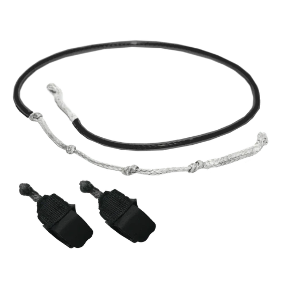 North 2022 Nova Adjustable Harness Line