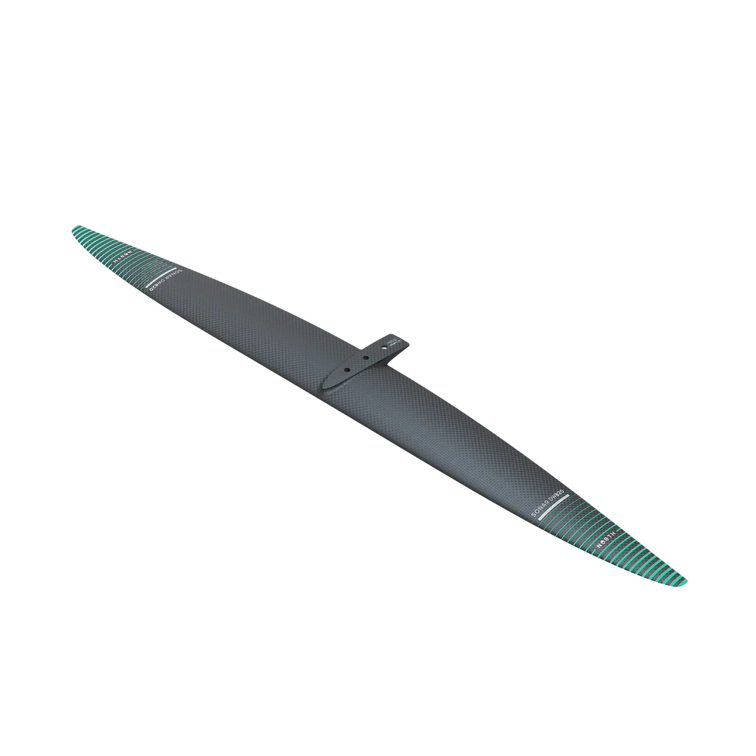 North Sonar DW Front Hydrofoil Wings - image 7