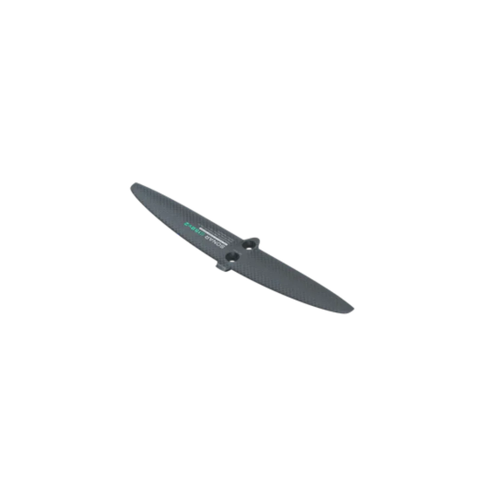 North Sonar Stabilizer Rear Wing - image 11