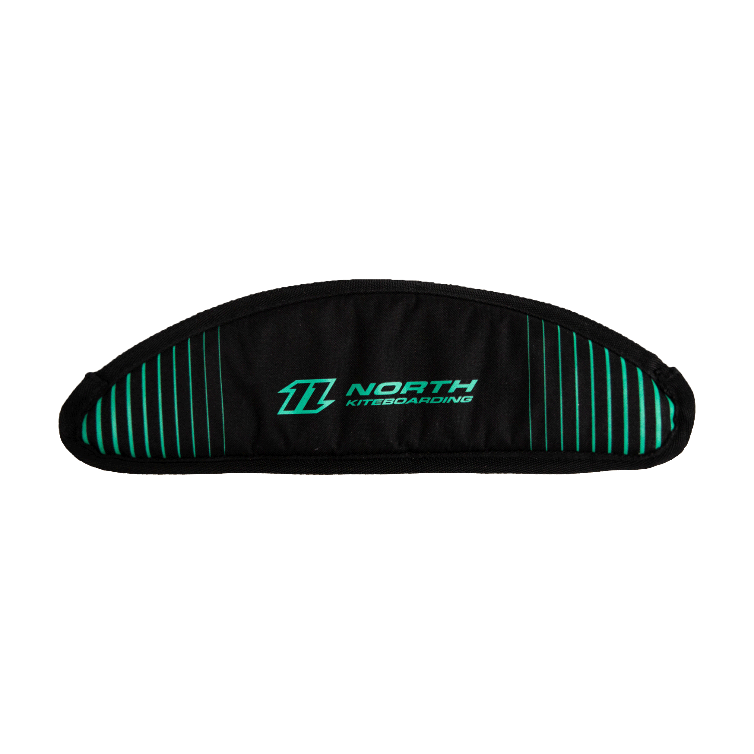 North Sonar Stabiliser Cover