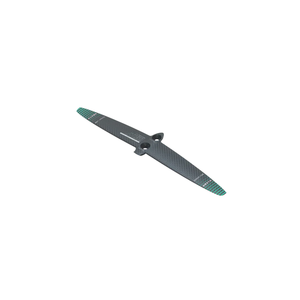 North Sonar Stabilizer Rear Wing - image 12
