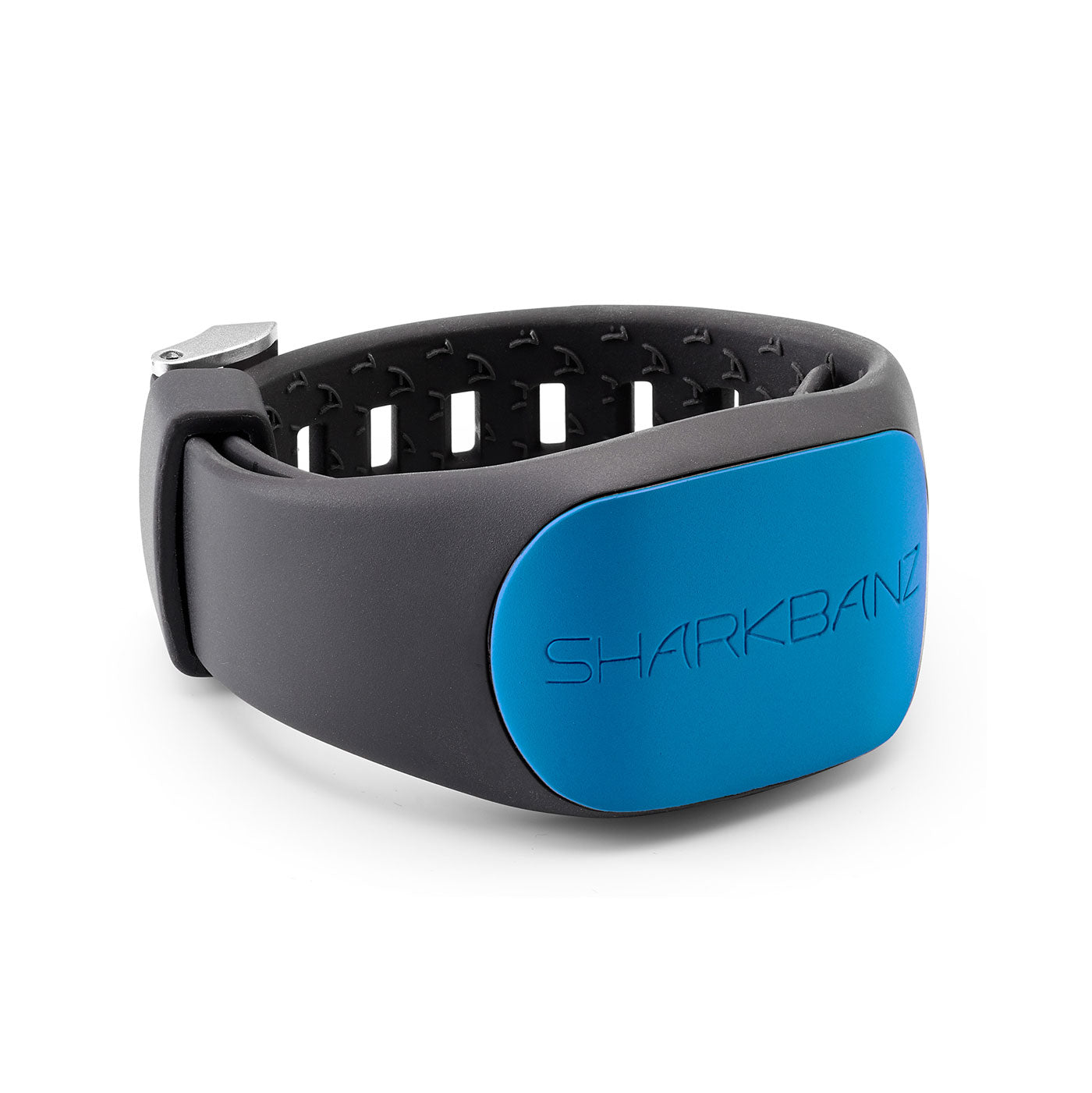 Sharkbanz 2 Slate/Azure