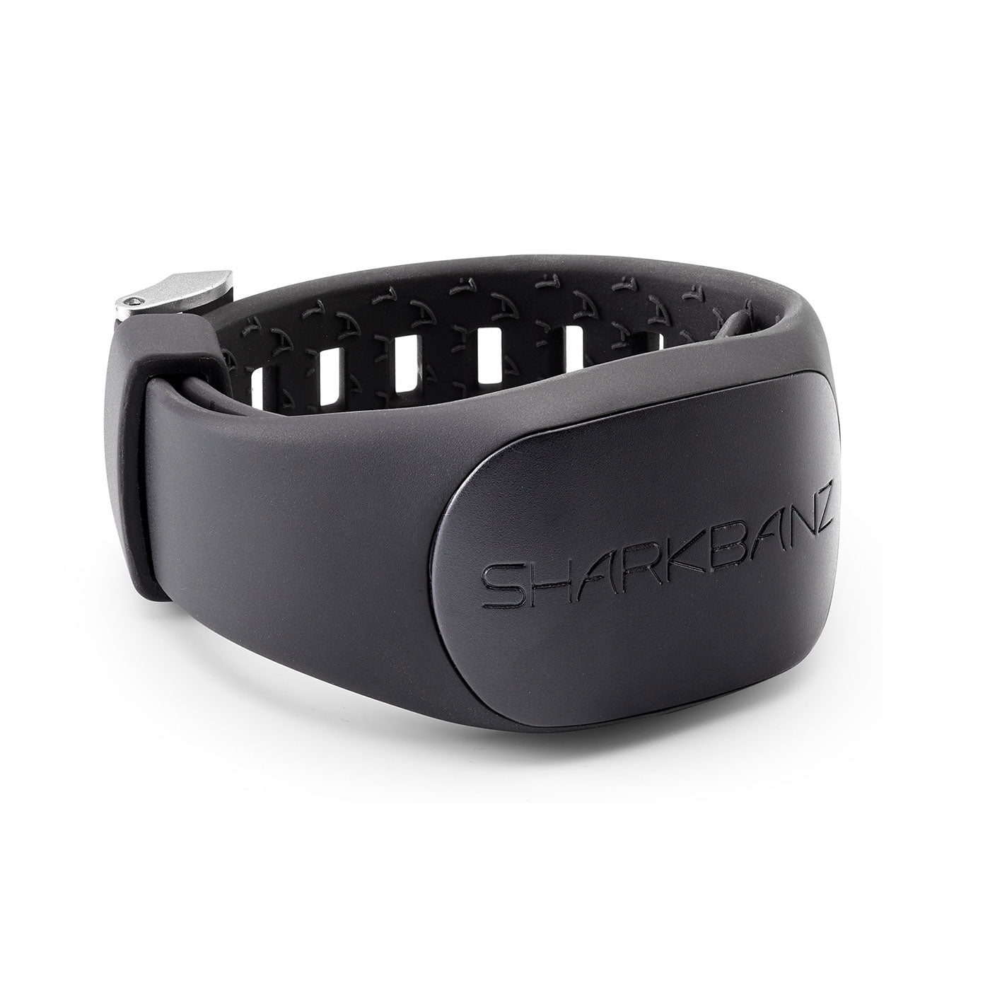 Sharkbanz 2 Slate/Black