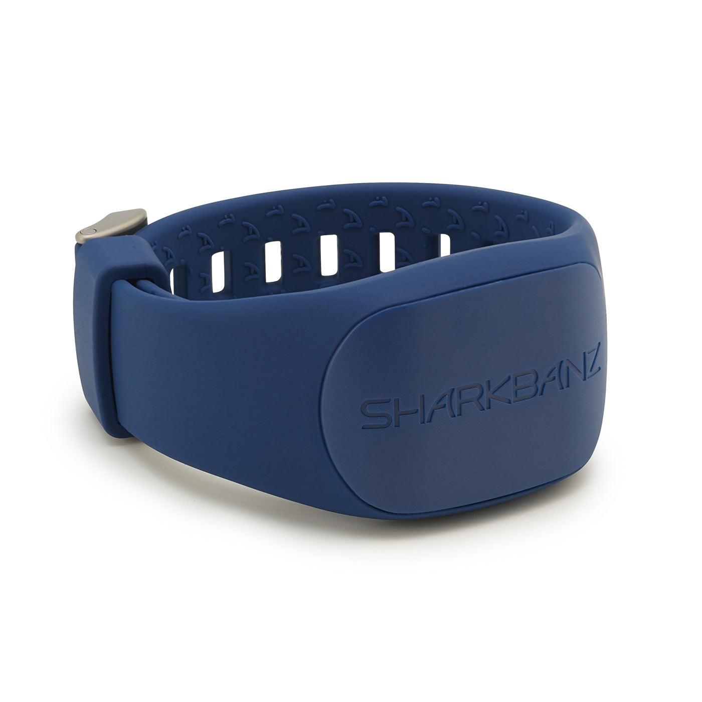 Sharkbanz 2 Bethany Hamilton Signature Edition