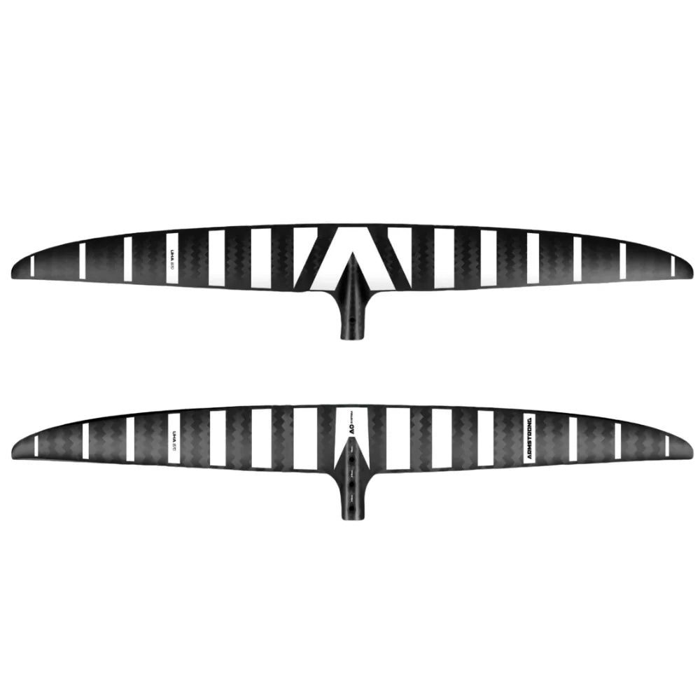 Armstrong UHA Front Foil - 570