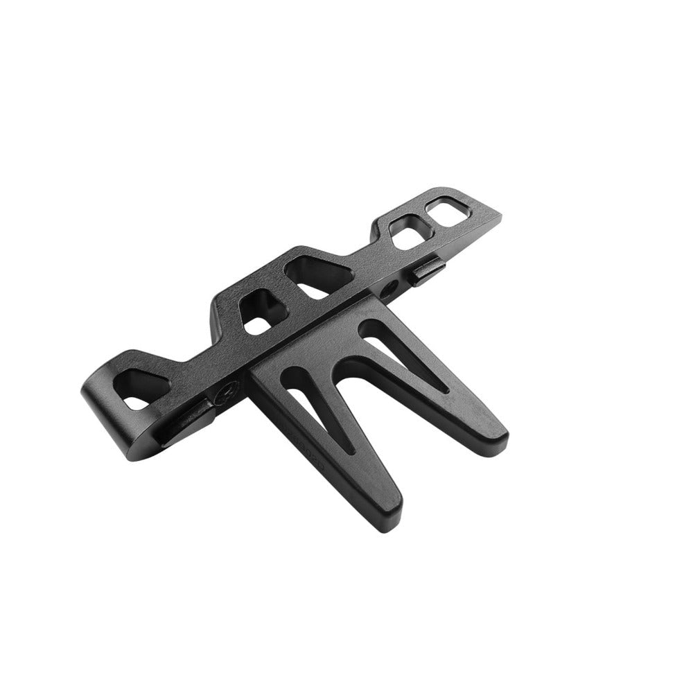 Armstrong S1 Mast Bottom Bracket product image 2