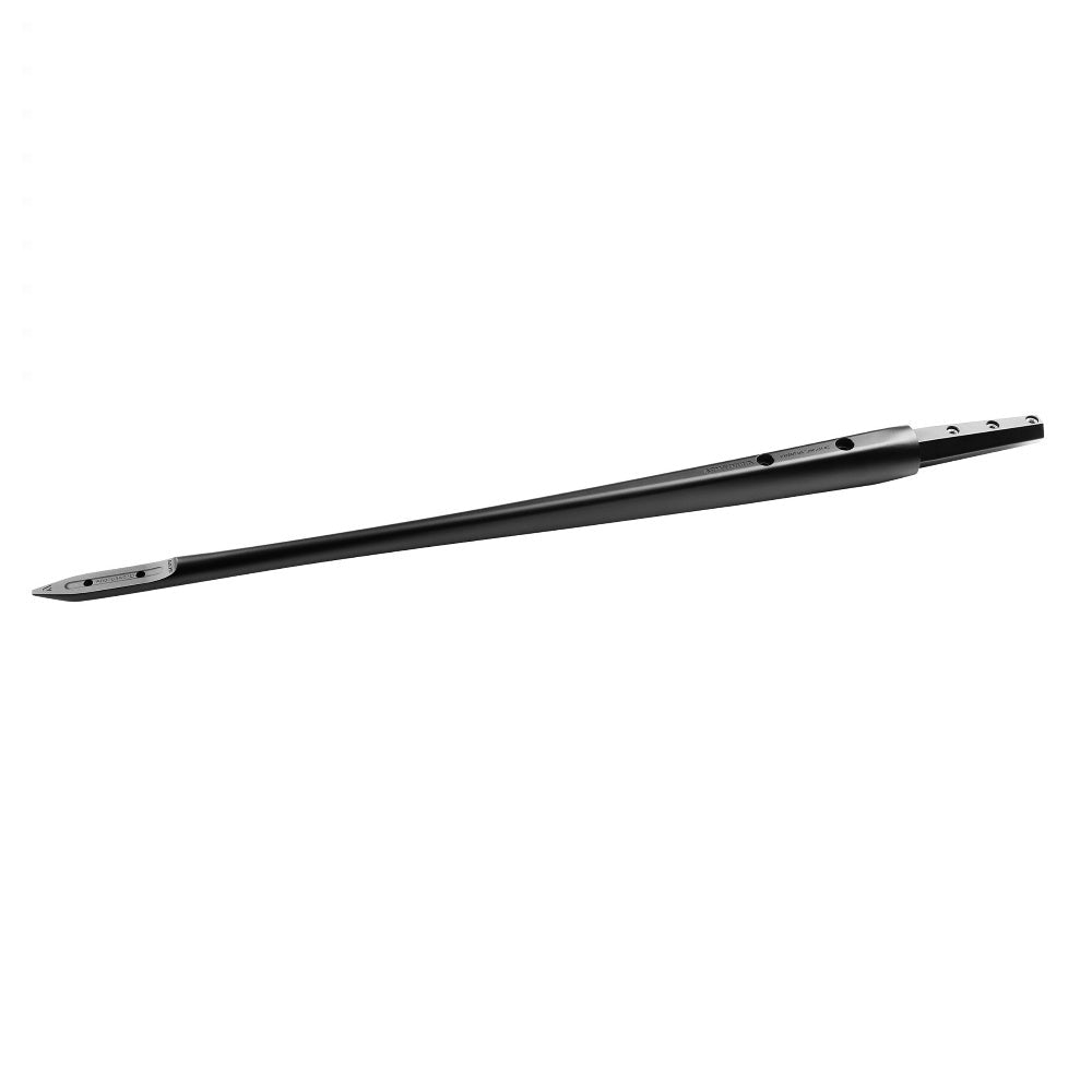 Armstrong S1 Alloy Fuselage - 65cm