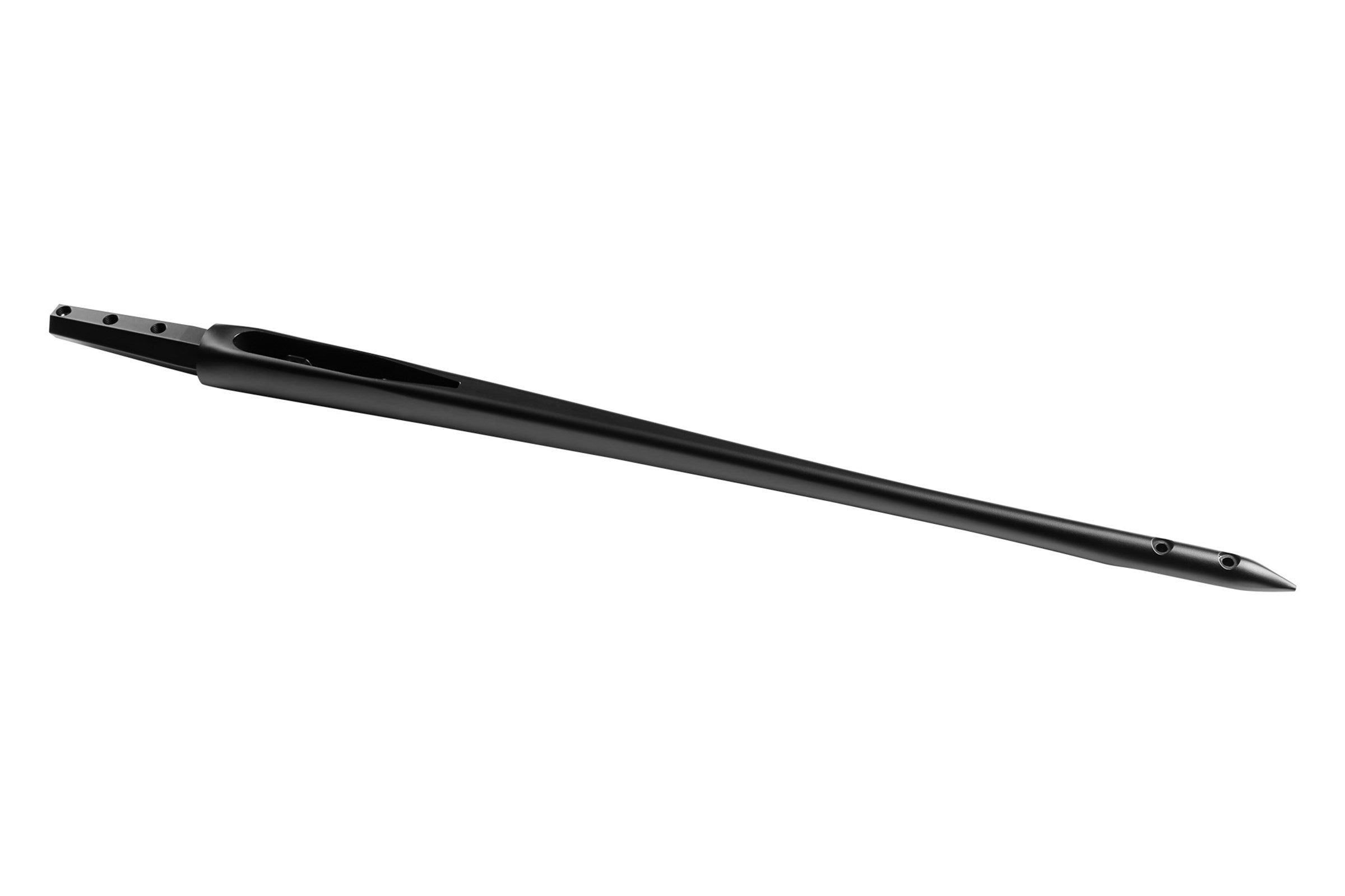 Armstrong S1 Alloy Fuselage - 75cm product image 2